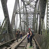 Costa Rica20150401-1656-0217